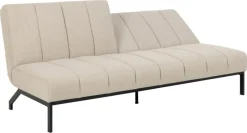 Sofa Caix beżowa