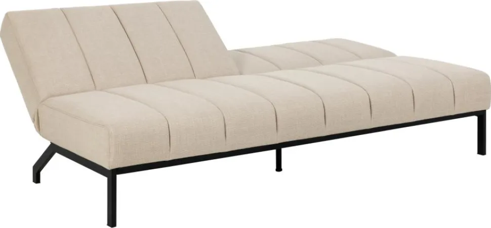 Sofa Caix beżowa
