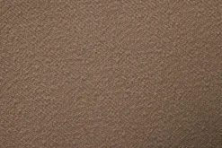 Sofa Diana z funkcją spania brązowy       Louis 669