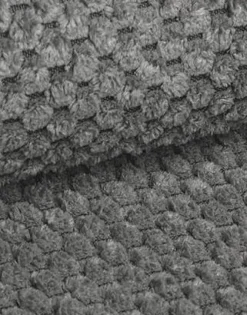 Sofa Dores z funkcją spania szara ciemna  Onega 07