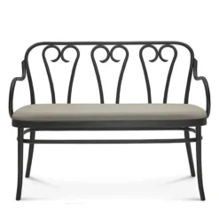 Sofa Fameg 6653 CATA premium