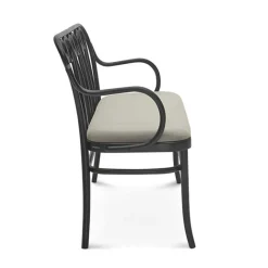 Sofa Fameg 6653 CATA standard