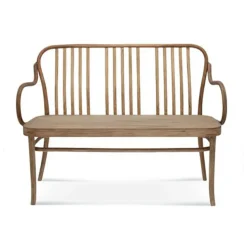 Sofa Fameg 6653/L CATA premium