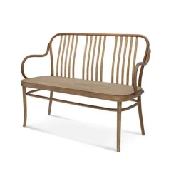 Sofa Fameg 6653/L CATA premium