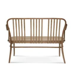 Sofa Fameg 6653/L CATA premium