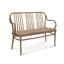 Sofa Fameg 6653/L CATA standard