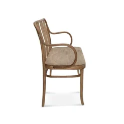 Sofa Fameg 6653/L CATA standard