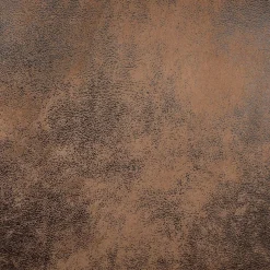 Sofa klubowa Stanis vintage