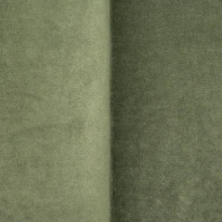 Sofa/ leżanka Matali zielony