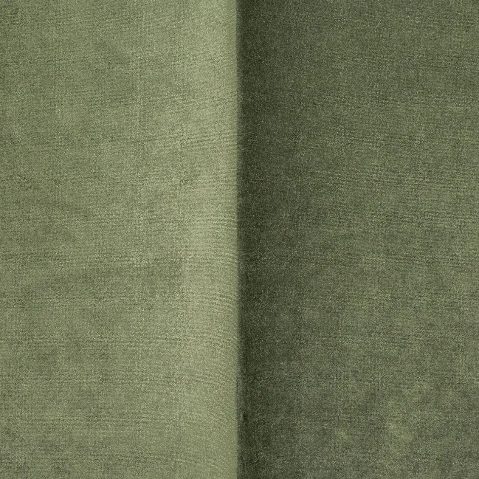 Sofa/ leżanka Matali zielony