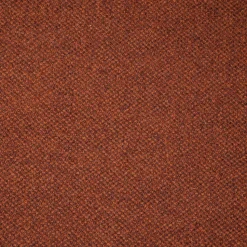 Sofa/ leżanka Matali zielony