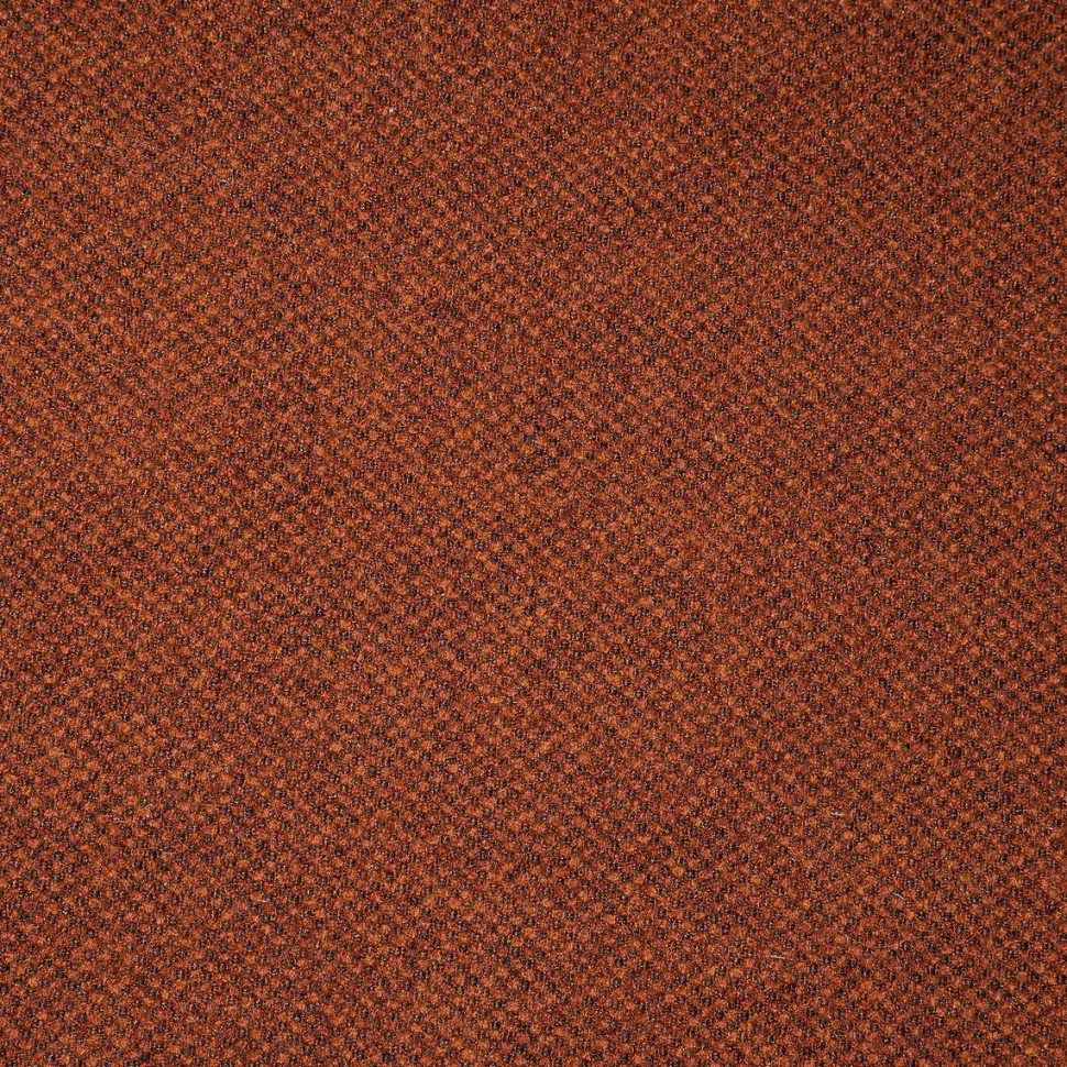 Sofa/ leżanka Matali zielony