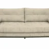 Sofa Lika z funkcją spania Velvet 311