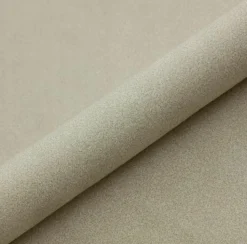 Sofa Lika z funkcją spania Velvet 311