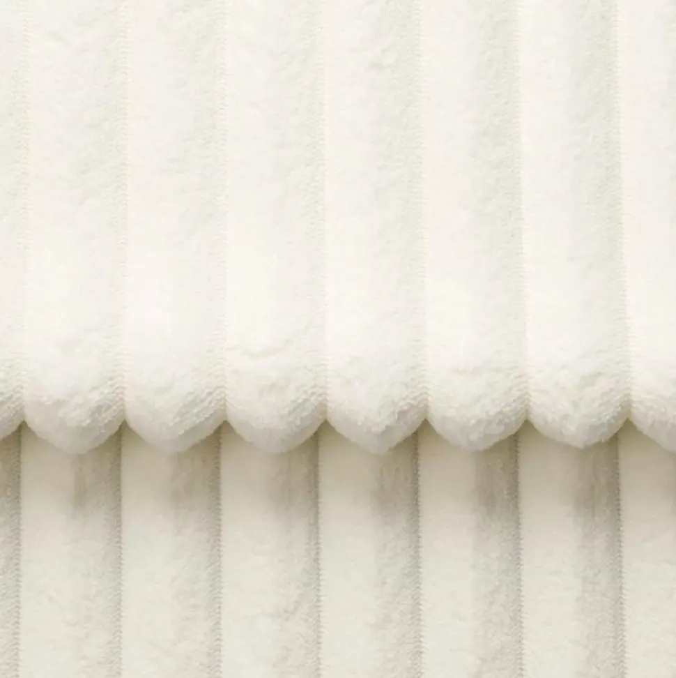 Sofa Loppie z funkcją spania ivory Ambience 01 GR 3