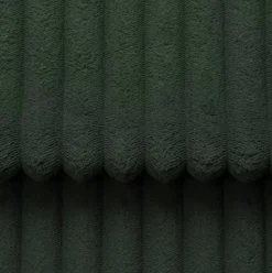 Sofa Loppie z funkcją spania zielona      Ambience 11 GR 3