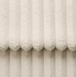 Sofa Loppie z funkcją spania beżowa       Ambience 02 GR 3