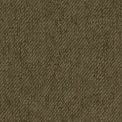 Sofa Mikkeli z funkcją spania cappucino Neve 17 GR1