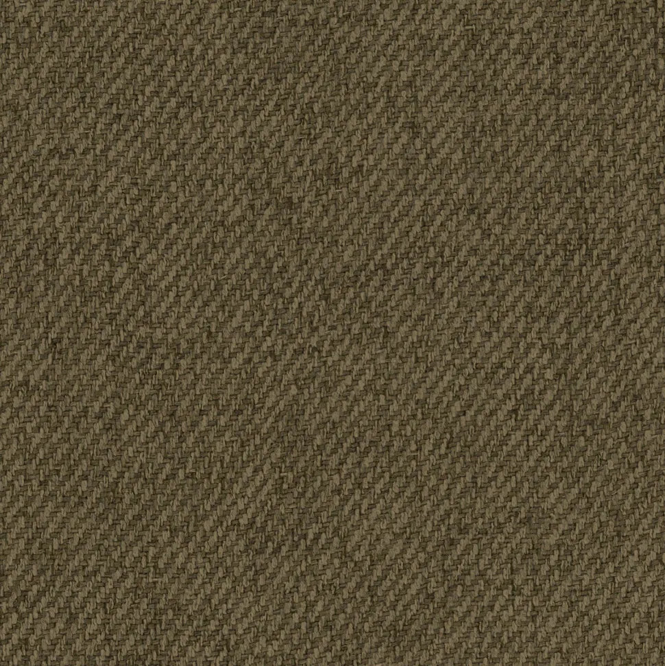 Sofa Mikkeli z funkcją spania cappucino Neve 17 GR1