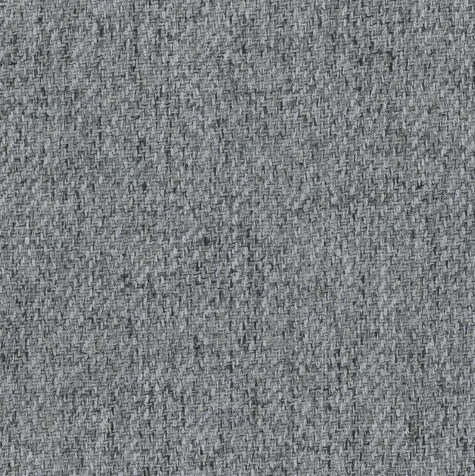 Sofa Mikkeli z funkcją spania szara Neve 85 GR1