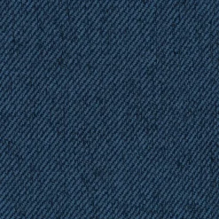 Sofa Mikkeli z funkcją spania granatowa   Neve 77 GR1