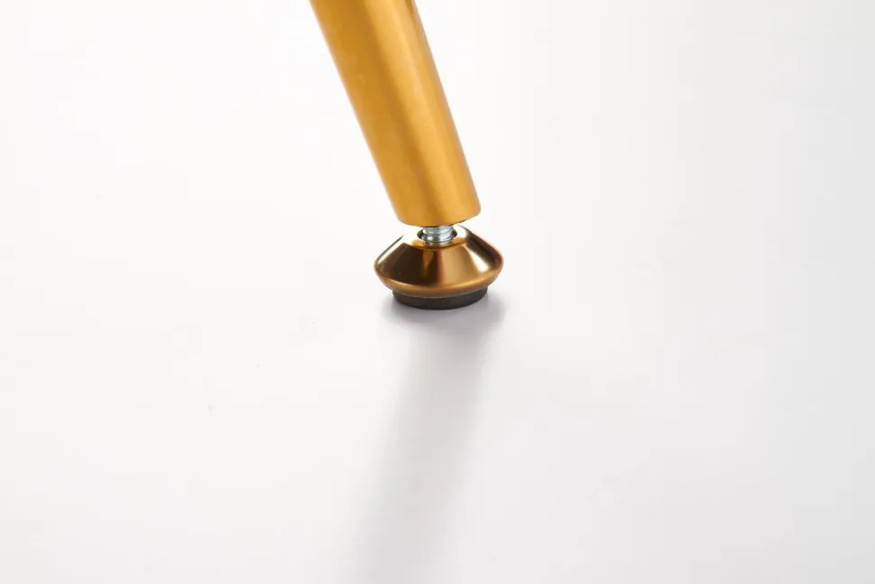 Sofa muszelka Florecja różowa