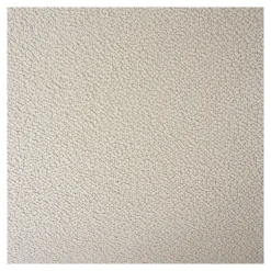 Sofa Mykonos 2,5 beżowa