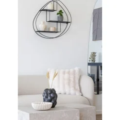 Sofa Mykonos 2,5 beżowa