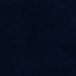 Sofa 3-osobowa Candice granatowa