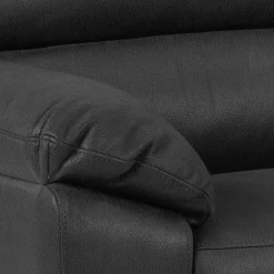 Sofa 3-osobowa Rana szara