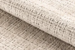 Sofa 2-osobowa Ria beżowa Juto 4