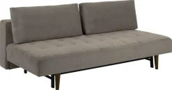 Sofa rozkładana Blain beżowa