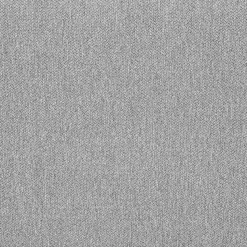 Sofa rozkładana Guppy szara jasna