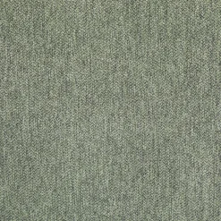 Sofa rozkładana Guppy zielona jasna