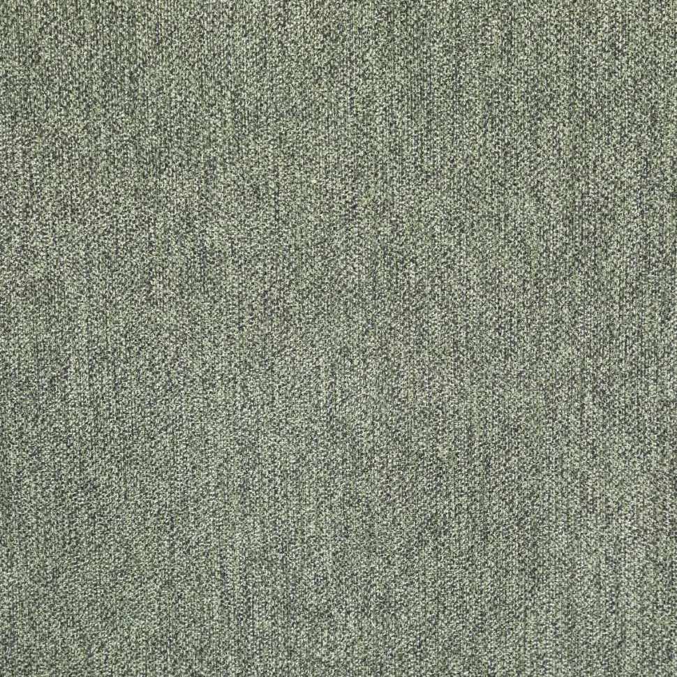 Sofa rozkładana Guppy zielona jasna