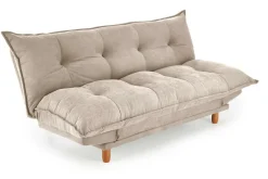 Sofa rozkładana Judson beżowa