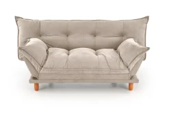 Sofa rozkładana Judson beżowa