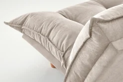 Sofa rozkładana Judson beżowa