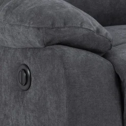 Sofa rozkładana Mora 2-osobowa automatyczna