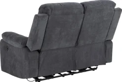 Sofa rozkładana Mora 2-osobowa automatyczna
