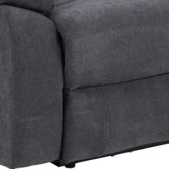 Sofa rozkładana Mora 2-osobowa automatyczna