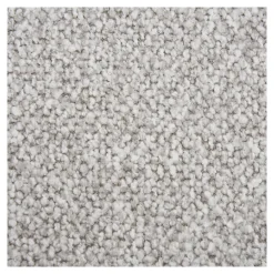 Sofa Salvador boucle beżowa