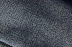 Sofa Saxo z funkcją spania granatowa cza