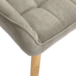 Sofa 2-sobowa Magnus taupe