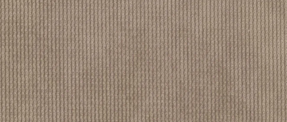 Sofa Toro z funkcją spania beż ciemny Run Again 11