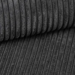 Sofa Ulnes z funkcją spania antracyt Poso 34