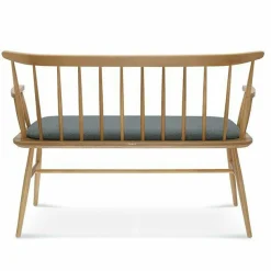 Sofa Wand CATA premium