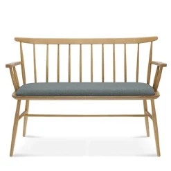 Sofa Wand CATA standard