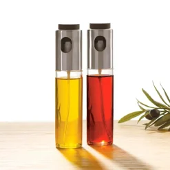 Spryskiwacz do oleju/octu 0,1L