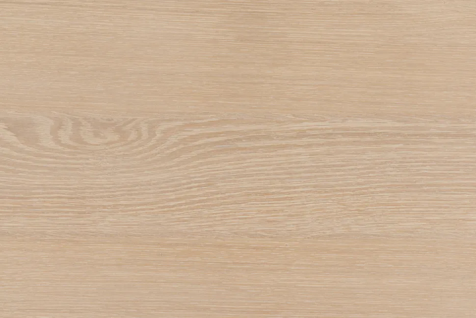 Stół A-Line 120 cm dąb bielony